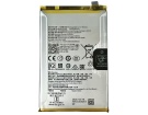 C71 battery store, realme 24.45Wh mobile phone batteries for canada