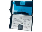 Ba50 battery store, vivo 3.91V 21.51Wh mobile phone batteries for canada