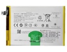 V2141a battery store, vivo 23.46Wh mobile phone batteries for canada