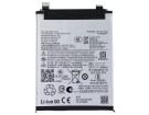 Edge 60 batterie store, motorola 19.95Wh téléphone batteries
