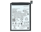 Moto g 5g 2025 battery store, motorola 19.55Wh mobile phone batteries for canada