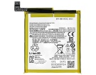 Mk50 battery store, motorola 3.87V 19.4Wh mobile phone batteries for canada