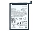 Xt2437-4 battery store, motorola 19.55Wh mobile phone batteries for canada
