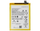 Xt2311-1 batterie store, motorola 19.45Wh téléphone batteries