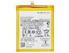 Xt2041-2 batterie store, motorola 19Wh téléphone batteries