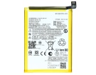 Xt2433-6 batterie store, motorola 19.55Wh téléphone batteries