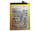 Xt2347-2 batterie store, motorola 19.55Wh téléphone batteries
