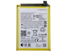 Xt2333-2 batterie store, motorola 18.77Wh téléphone batteries