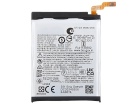 Xt2557 battery store, motorola 11.45Wh mobile phone batteries for canada