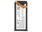 Xt2453-2 battery store, motorola 4.074Wh mobile phone batteries for canada