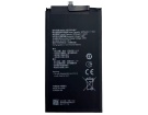Ver-an00 batterie store, honor 11.36Wh téléphone batteries