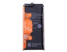 Mgi-an00 battery store, honor 10.26Wh mobile phone batteries for canada