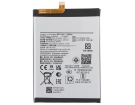 Galaxy m55 5g battery store, samsung 19.4Wh mobile phone batteries for canada