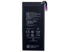 Magic vs batterie store, honor 8.05Wh téléphone batteries