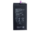 Fri-an00 battery store, honor 11.39Wh mobile phone batteries for canada