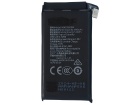 Magic v flip batterie store, honor 5.32Wh téléphone batteries