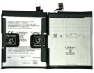 Rmx5051 batterie store, realme 23.52Wh téléphone batteries