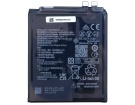 Bra-al0 battery store, huawei 18.57Wh mobile phone batteries for canada