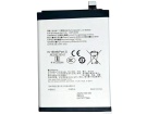 P3 ultra 5g batterie store, realme 23.52Wh téléphone batteries