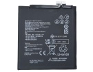 Aln-al80 battery store, huawei 19.55Wh mobile phone batteries for canada