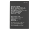 Z851m batterie store, zte 8Wh téléphone batteries