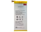 Grand x max plus battery store, zte 12.2Wh mobile phone batteries for canada