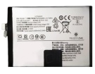 V2427 batterie store, vivo 23.04Wh téléphone batteries