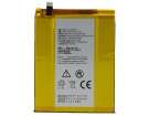 Blade x max xl battery store, zte 13.1Wh mobile phone batteries for canada