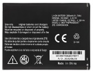 Grand x3 battery store, zte 11.7Wh mobile phone batteries for canada