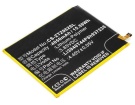 Z982 battery store, zte 11.7Wh mobile phone batteries for canada
