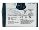 Iqoo z10x batterie store, vivo 25.42Wh téléphone batteries