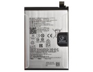 Blpb95 batterie store, realme 3.92V 27.44Wh téléphone batteries