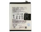 Pkk110 batterie store, oppo 22.74Wh téléphone batteries