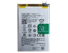 Reno 13 fs battery store, oppo 22.66Wh mobile phone batteries for canada