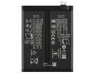 Blpb09 battery store, oneplus 7.74V 22.92Wh mobile phone batteries for canada Blpb09 battery store, oneplus 7.74V 22.92Wh mobile phone batteries for canada
