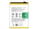 Reno12 f 4g battery store, oppo 19.55Wh mobile phone batteries for canada