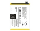 Ba40 batterie store, vivo 3.91V 21.51Wh téléphone batteries