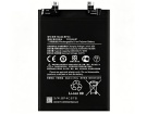 Note 11t pro plus batterie store, redmi 17Wh téléphone batteries