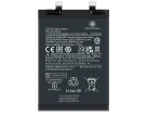 22041216g battery store, xiaomi 22Wh mobile phone batteries for canada