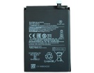 Note 12 4g batterie store, redmi 19.3Wh téléphone batteries