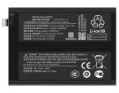 Note 14 4g battery store, redmi 21.51Wh mobile phone batteries for canada