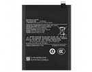 Note 14 pro 5g batterie store, redmi 21.51Wh téléphone batteries