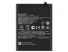 Bn5v batterie store, redmi 3.91V 19.99Wh téléphone batteries