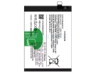 S16 pro batterie store, vivo 17.89Wh téléphone batteries