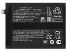 Note 14 pro 4g batterie store, redmi 21.51Wh téléphone batteries