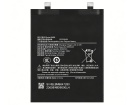 Note 14 pro plus batterie store, redmi 23.87Wh téléphone batteries