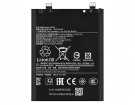 Redmi n0te 14 pro plus 5g batterie store, redmi 19.99Wh téléphone batteries