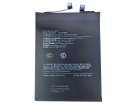 Note 15 pro plus 5g batterie store, redmi 26.81Wh téléphone batteries