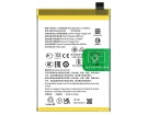 Cph2625 battery store, oppo 19.55Wh mobile phone batteries for canada