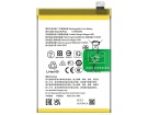 Rmx3867 battery store, oppo 19.35Wh mobile phone batteries for canada